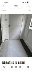 Blk 823 Jurong West Street 81 (Jurong West), HDB 5 Rooms #593621591